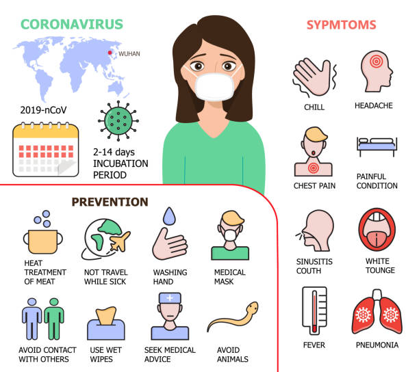 bcdc vaccine information sheets hepatitis b